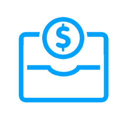 Временная Прописка в Сочи Временная Регистрация в Сочи